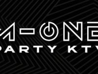 M-ONE PARTY KTV（三里屯太古里店）