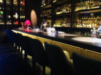 ECHO CLUB（百子湾店）三睦威士忌酒吧（华贸店）