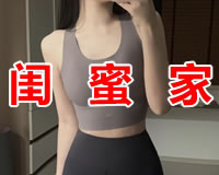 965_22857